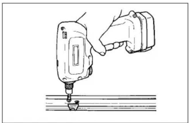 MAKITA 6791DW - 8
