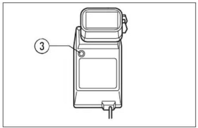MAKITA 6791DW - 3