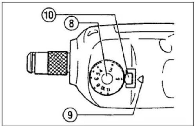 MAKITA 6791DW - 7