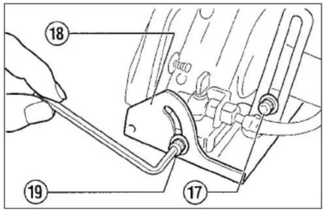 MAKITA 4190DB - 11