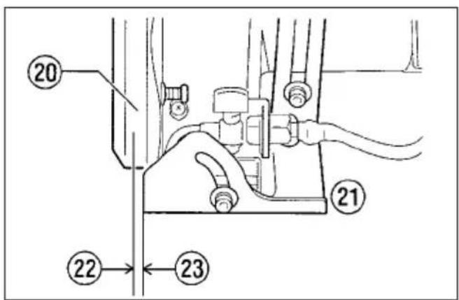 MAKITA 4190DB - 12