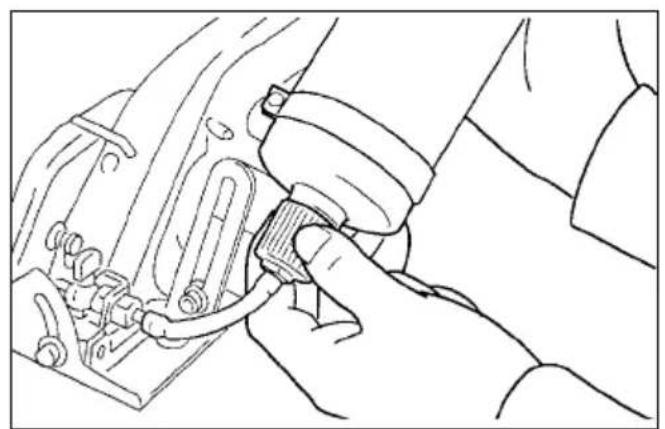 MAKITA 4190DB - 6