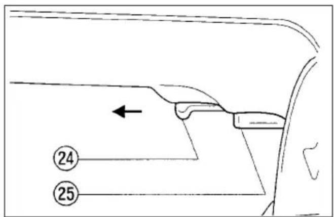 MAKITA 4190DB - 13