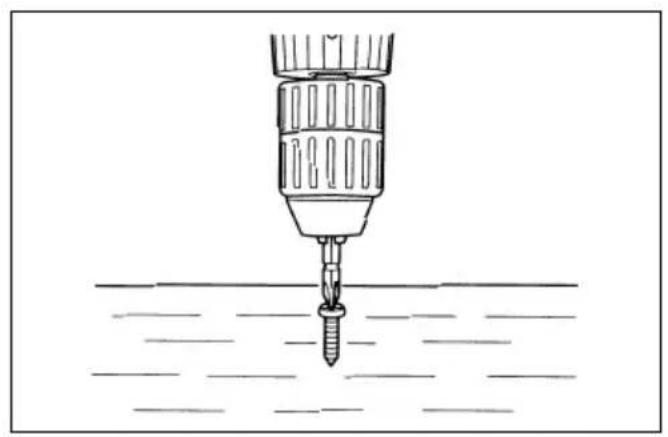 MAKITA 6314D - 10
