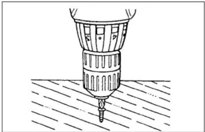 MAKITA 6213D - 11
