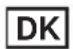 MAKITA 6213D - DANSK - 1