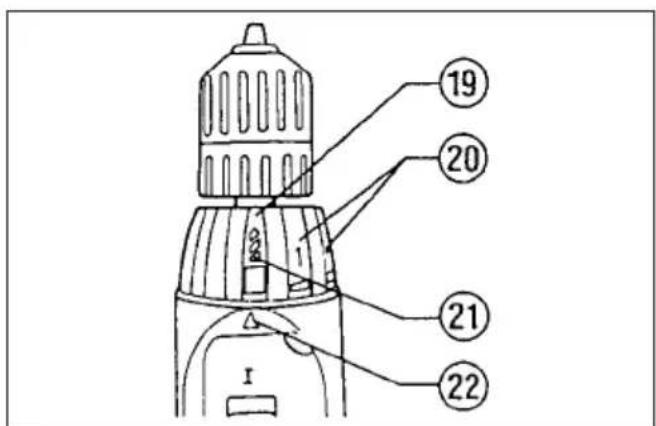 MAKITA 6213D - 10