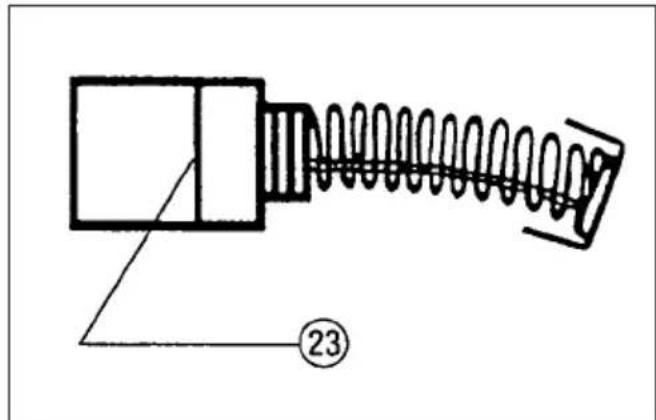 MAKITA 6213D - 12