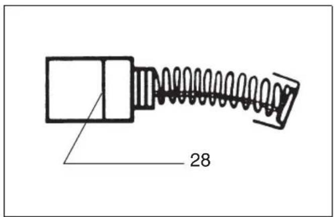 MAKITA 8433D - 14