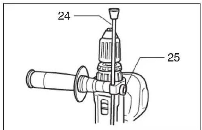 MAKITA 8433D - 11