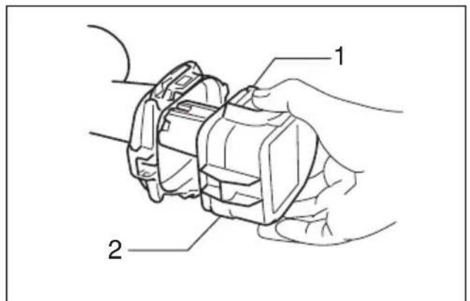 MAKITA 8433D - 2