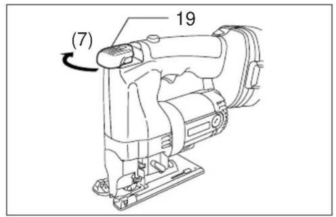 MAKITA 4334D - 4334D - 36