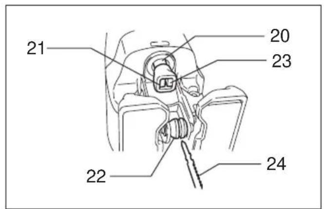 MAKITA 4334D - 4334D - 16
