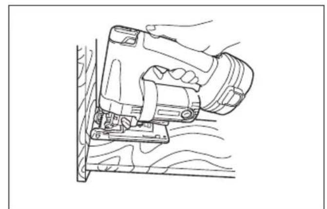 MAKITA 4334D - 4334D - 26