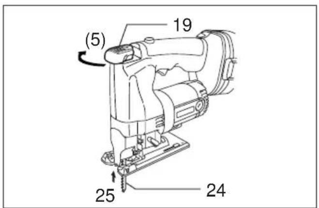 MAKITA 4334D - 4334D - 17