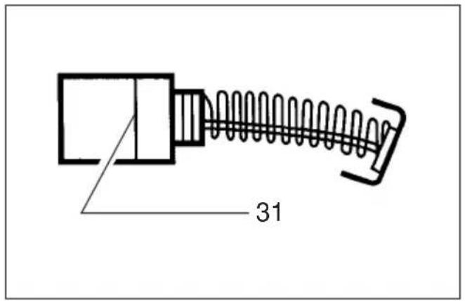 MAKITA 4334D - 4334D - 37