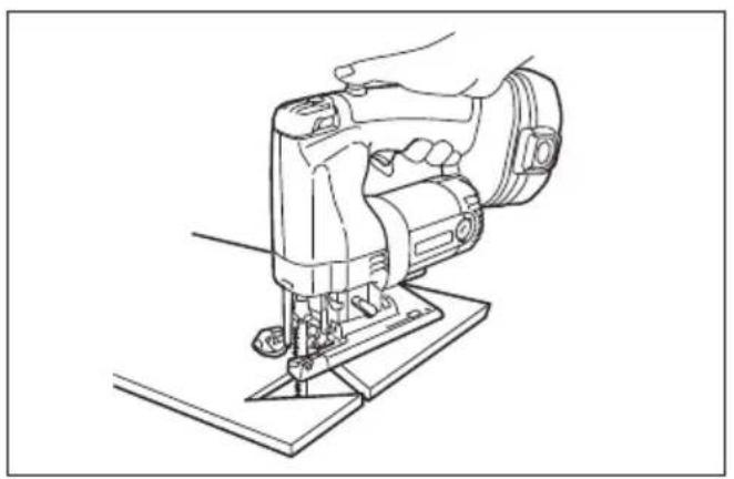 MAKITA 4334D - 4334D - 29