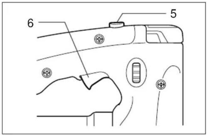 MAKITA 4334D - 4334D - 6