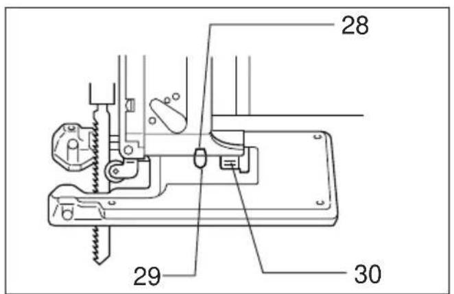 MAKITA 4334D - 4334D - 25