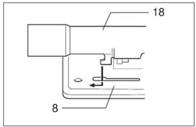 MAKITA 4334D - 4334D - 12