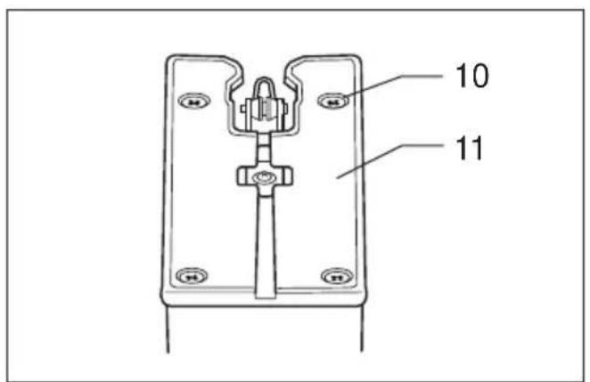 MAKITA 4334D - 4334D - 9