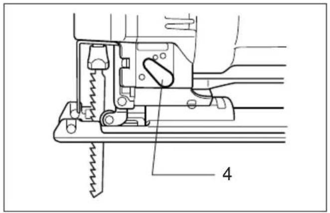 MAKITA 4334D - 4334D - 5