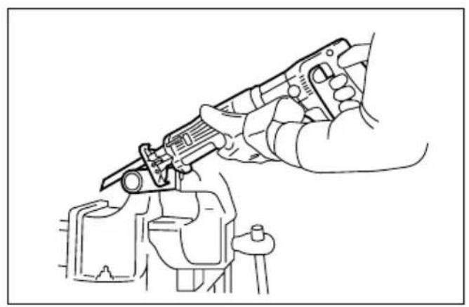 MAKITA JR140D - 10