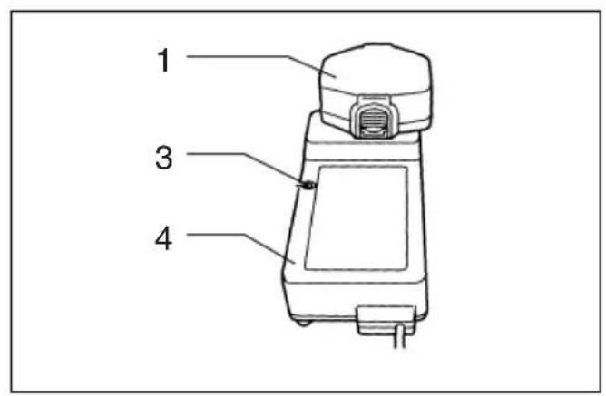 MAKITA JR140D - 5