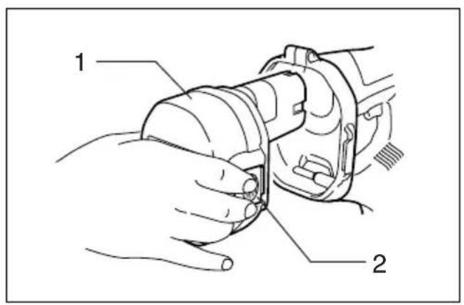 MAKITA JR140D - 4