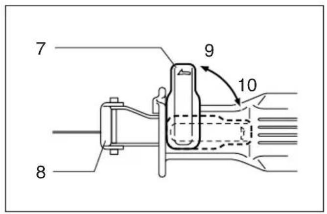 MAKITA JR140D - 8