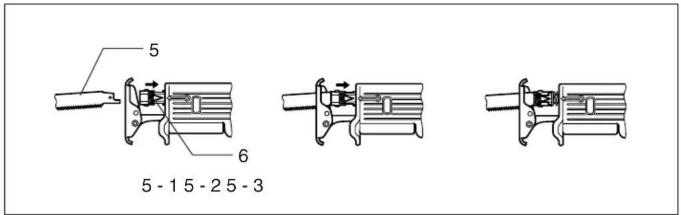 MAKITA JR140D - 6