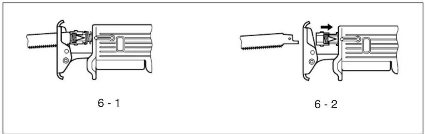 MAKITA JR140D - 7