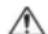 MAKITA HR2631FT - Side grip (auxiliary handle) (Fig. 12) - 1