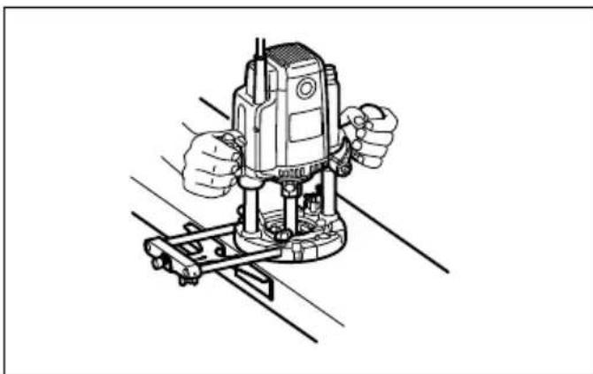 MAKITA RP2300FC - 14