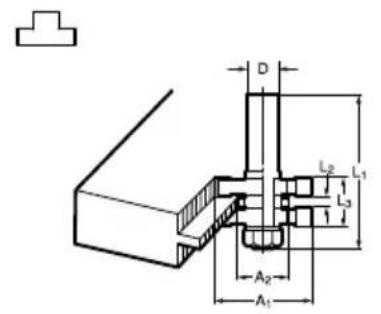 MAKITA RP2300FC - 44