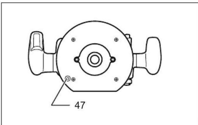 MAKITA RP2300FC - 32