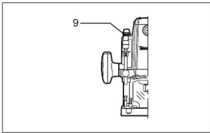 MAKITA RP2300FC - 4