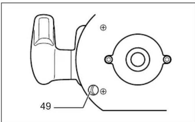 MAKITA RP2300FC - 34