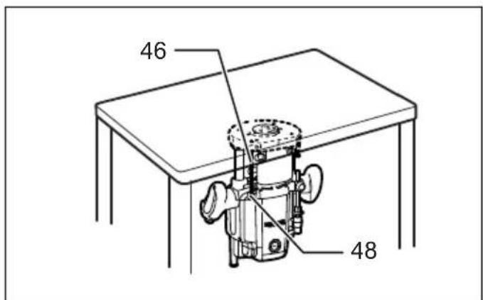 MAKITA RP2300FC - 33