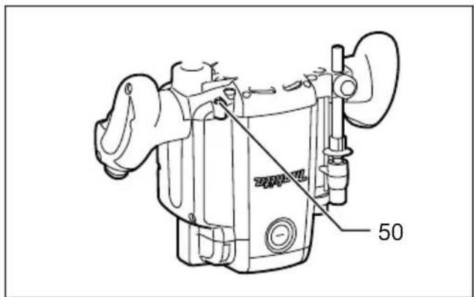 MAKITA RP2300FC - 35