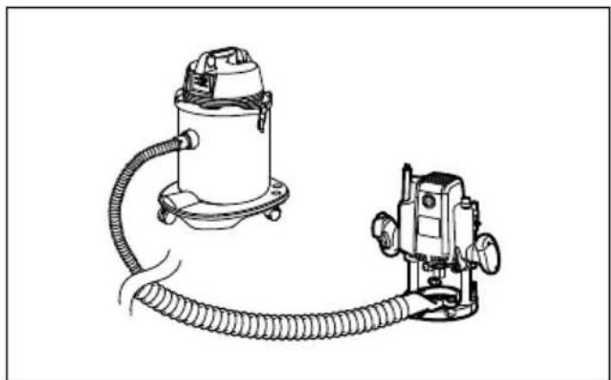 MAKITA RP2300FC - 29
