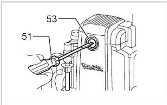 MAKITA RP2300FC - 38