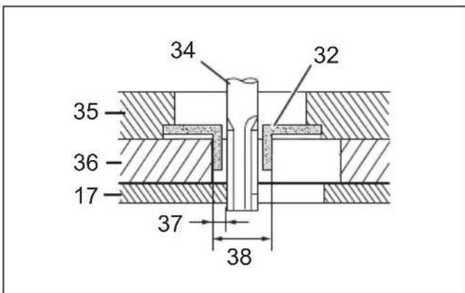 MAKITA RP2300FC - 24