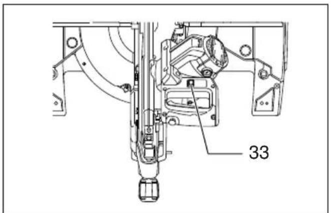MAKITA LS1016FL - 21