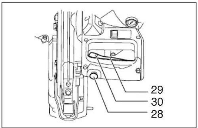 MAKITA LS1016FL - 19