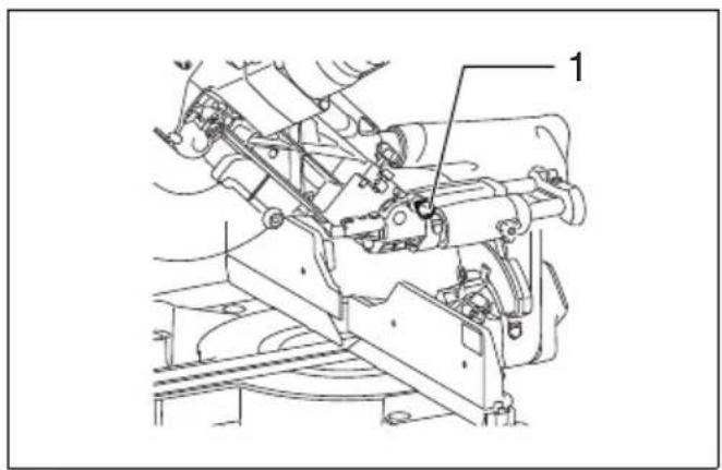 MAKITA LS1016FL - 62