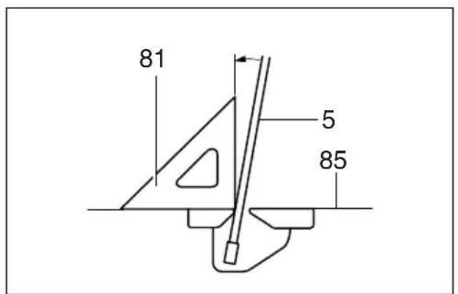 MAKITA LS1016FL - 68