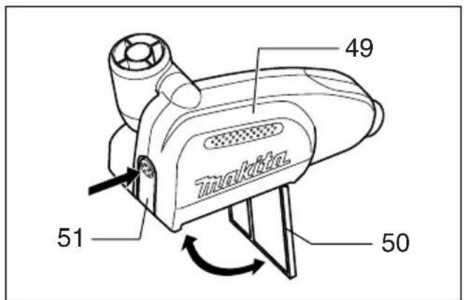 MAKITA LS1016FL - 39