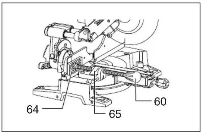 MAKITA LS1016FL - 47