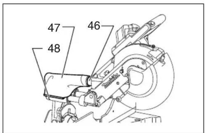 MAKITA LS1016FL - 38